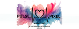 Pulse Pixel Marketing in partnership with WakeUp Digital